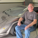 Illustration for article titled The Man Who Spent 17 Years Building The Ultimate Lamborghini Replica In His Basement Wants To Sell It